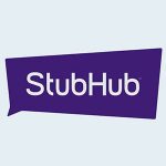 STUBHUB