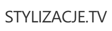 FajneKoszulki kupony 