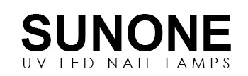 Inwerter kupony 
