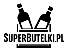 Superbutelki