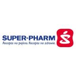 Super-Pharm