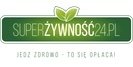 Allezoo kupony 