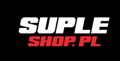 SupleShop