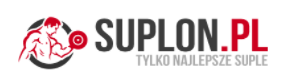 ELEKTRO-AUTOMATYKA kupony 