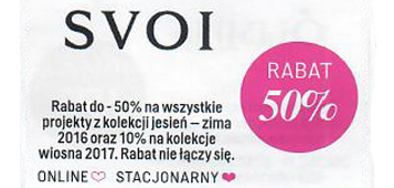 JOKA kupony 