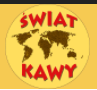 Swiat Kawy