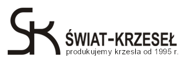 Lidl kupony 
