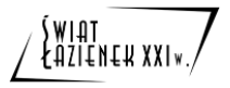 Świat łazienek
