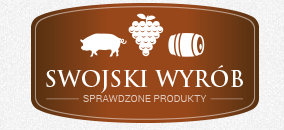 Świat Bielizny kupony 