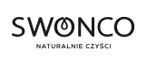 Znak.com.pl kupony 