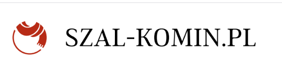 Tryalpaca kupony 