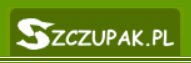 Beautikon kupony 