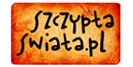 Brushme kupony 