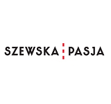 Szewskapasja