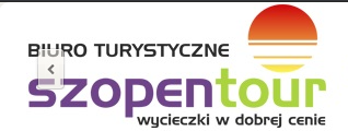 Szopen-Tour