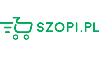 Wszystko Dla Maluszka kupony 