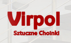 Satipharm kupony 
