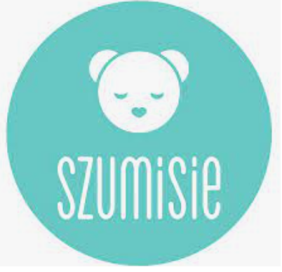 Szumisie