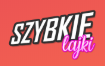 Skuterek kupony 