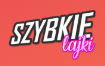 Brykacze kupony 