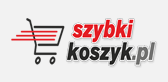 Wsliwinski kupony 