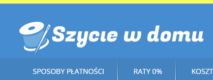 ARTBUD kupony 