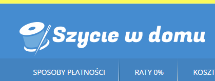 Włącznik kupony 