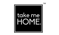 Take Me HOME