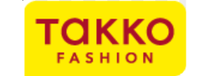 YokoDesign kupony 