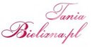 GaleriaLimonka kupony 