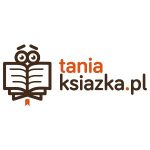 TaniaKsiazka.pl
