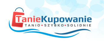 BullMark SPORT kupony 
