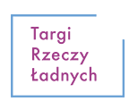 Jesz Co Chcesz kupony 