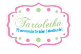 SORELLA STYLE kupony 