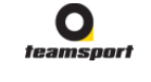 Teamsport