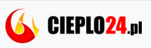 CIEPLO24