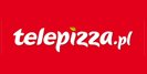 Telepizza