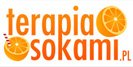 FragranceNet.com kupony 
