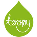 Medpak kupony 
