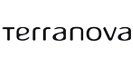 Marcinkowski kupony 