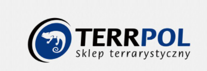 Terrpol