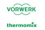 Thermomix