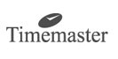 Timemaster24