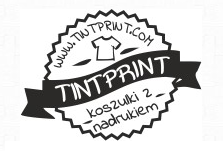 Tint Print