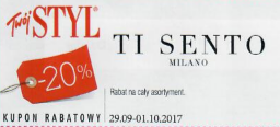 Eko Sklep kupony 