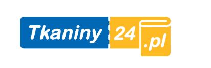 Harmoni H2O kupony 