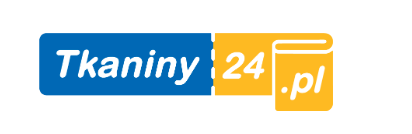 Tkaniny24