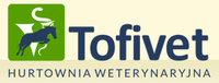 TOFIVET