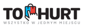 Hexeline kupony 