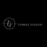 Tomasz Solecki